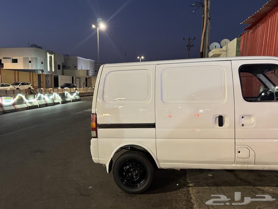 دباب سوزوكي 200364490768728450112