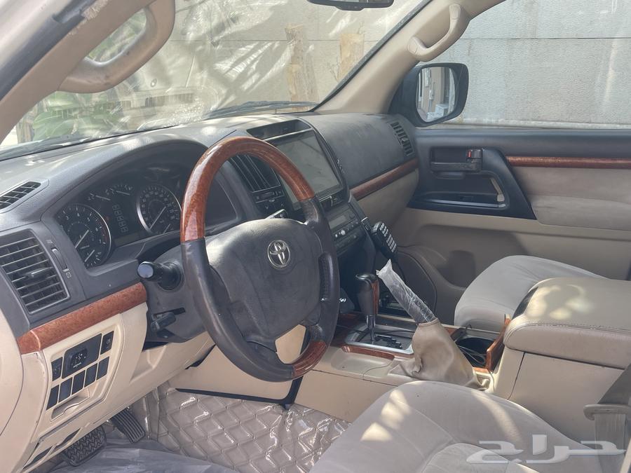 جي اكس 2008 محول 2015 كامل داخلي وخارجي64481886835075114