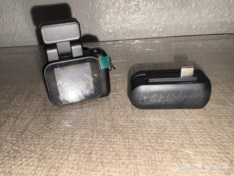 Rare Coin Watch Camera64342097256963110