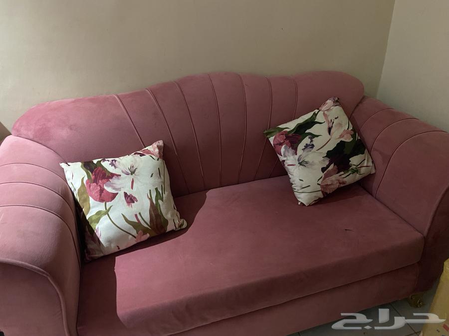 كتب اثنين صغار و أربعه كبير ب 40064342532694787114