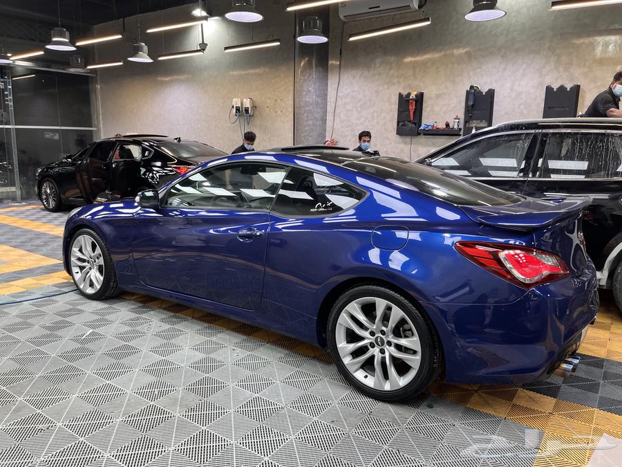 هيونداي كوبيه 201564493177958275113