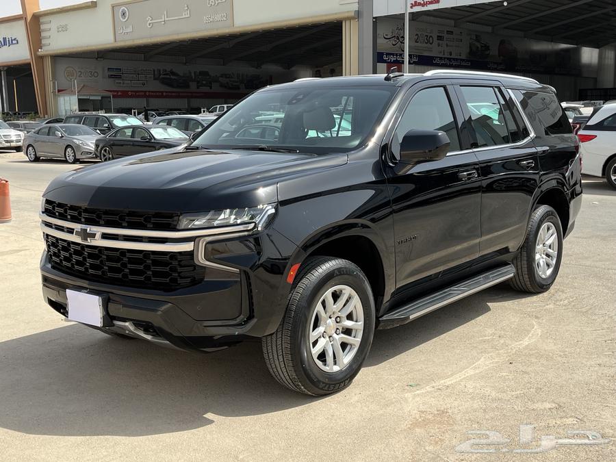 Tahoe 2022 Saudi Short Without Double64484307563906112