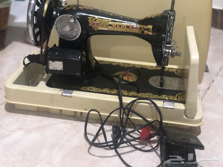 مكينة ولوحتين وستاند للبيع64347632507265113