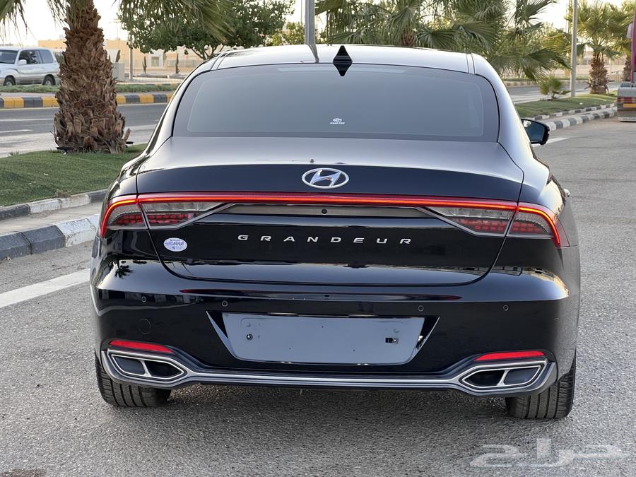 ازيرا بنزين 2020 عداد ديجيتال 6 سلندر64484019707521112