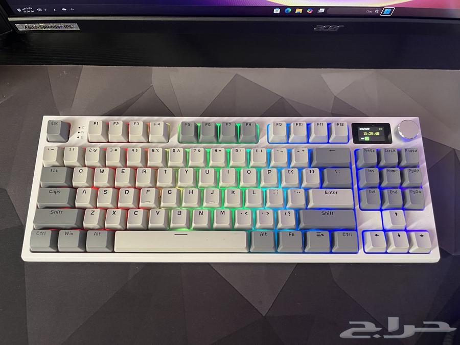 PC للبيع64339917480707113