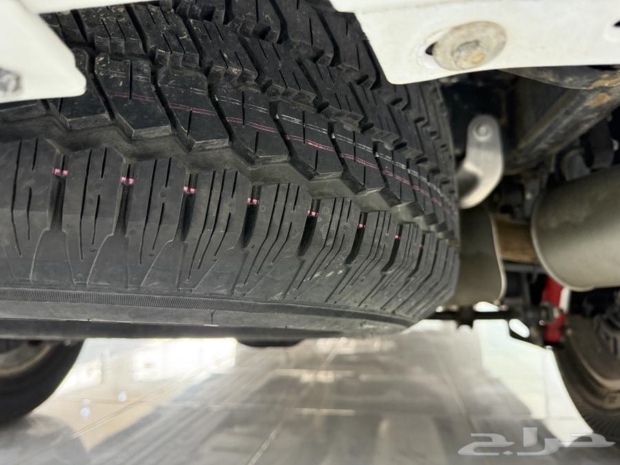 Tahoe 201664488906715907114