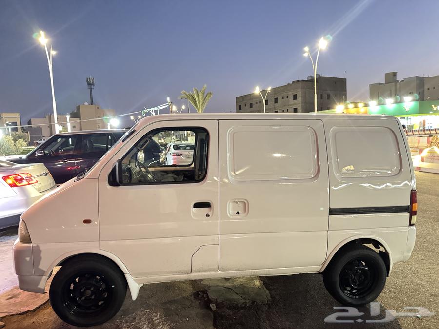 دباب سوزوكي 200364490768728450113