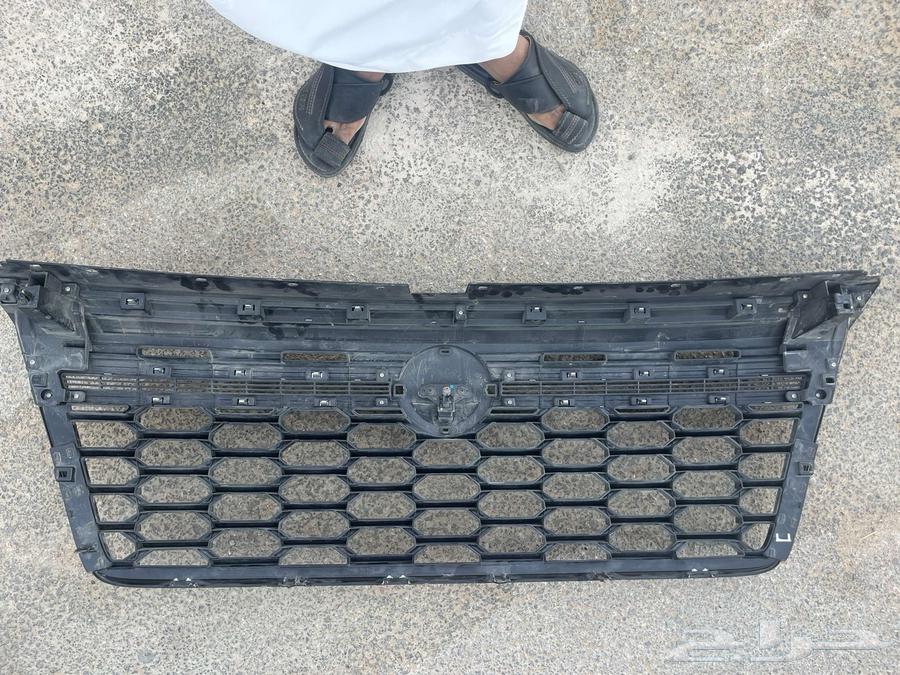 شبك بلاتينيوم64483563365251110