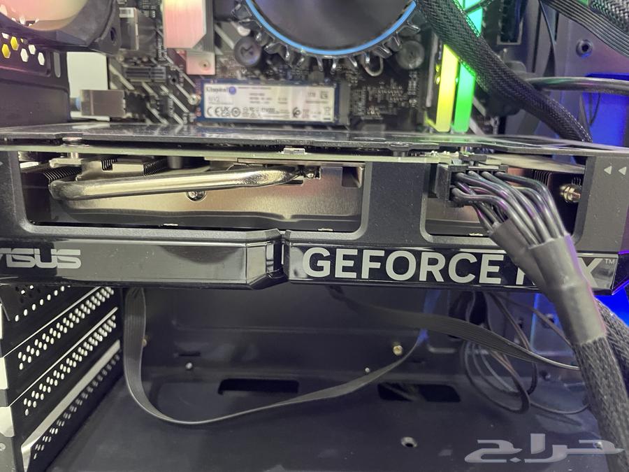 بي سي 4060 قيمنق64347005418754112