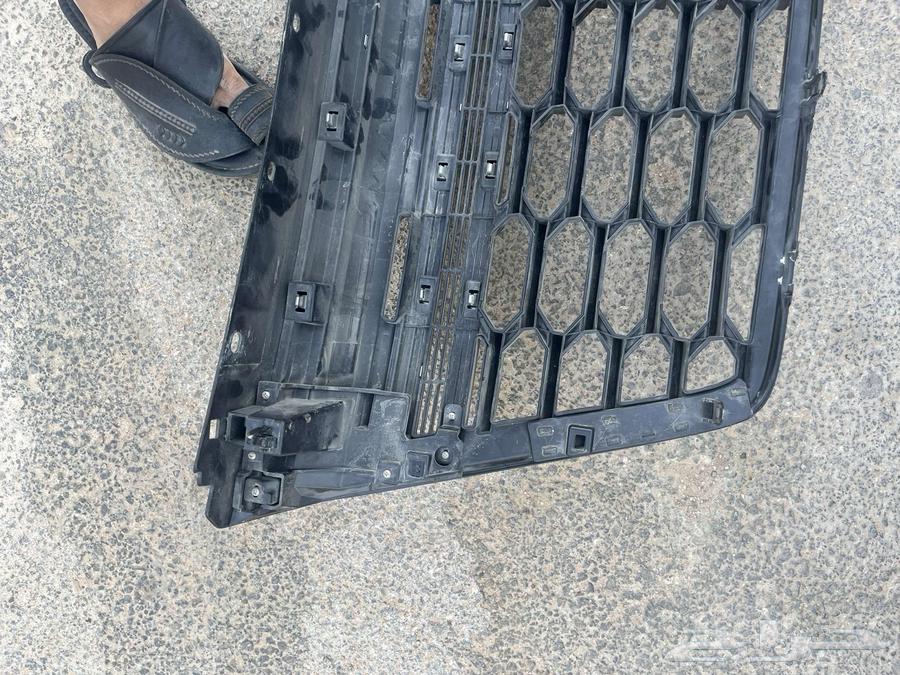 شبك بلاتينيوم64483563365251112