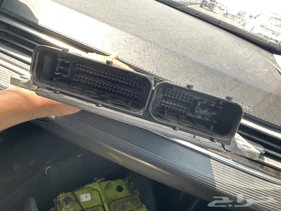 Pathfinder 2002 - 200564486343555203111