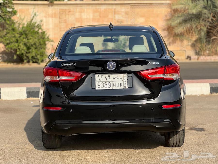 شانجان السفن 2023 فل كامل البيع 26000 الف64485311438850110