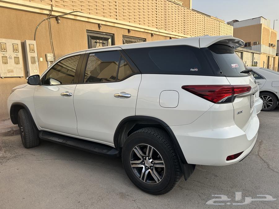 Forshner 202264482037109377110