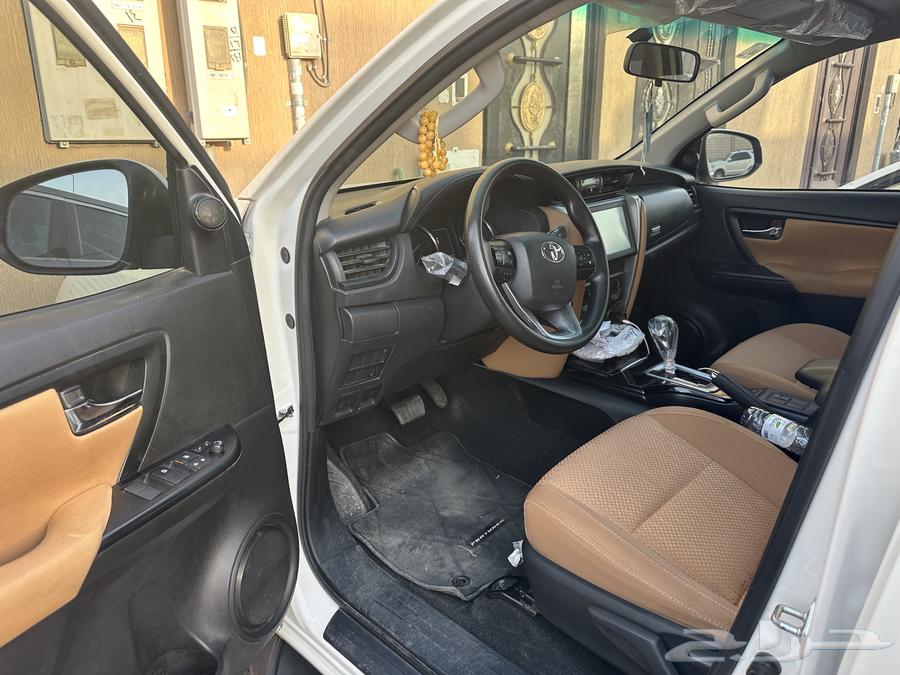 Forshner 202264482037109377112