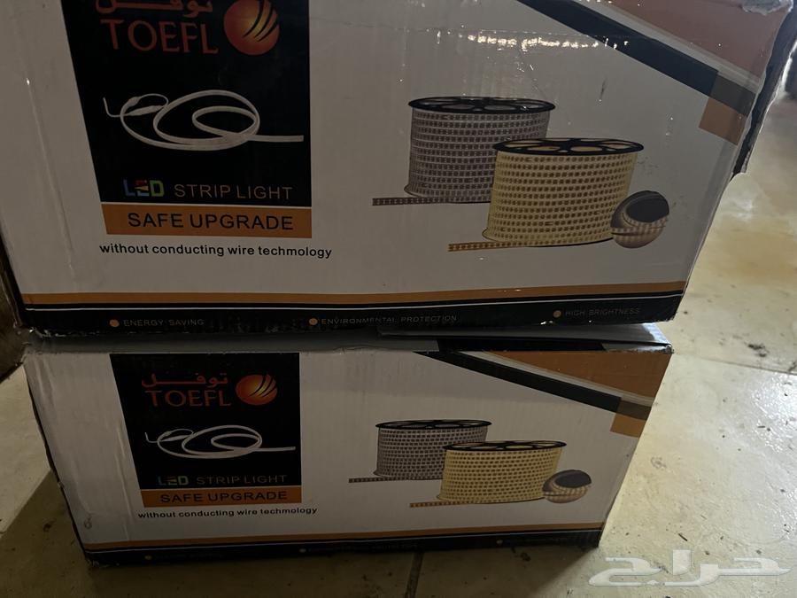 لنبات ديكور مخفيه  دينمو تحليه مياه صغير اللبيع64339376669186111