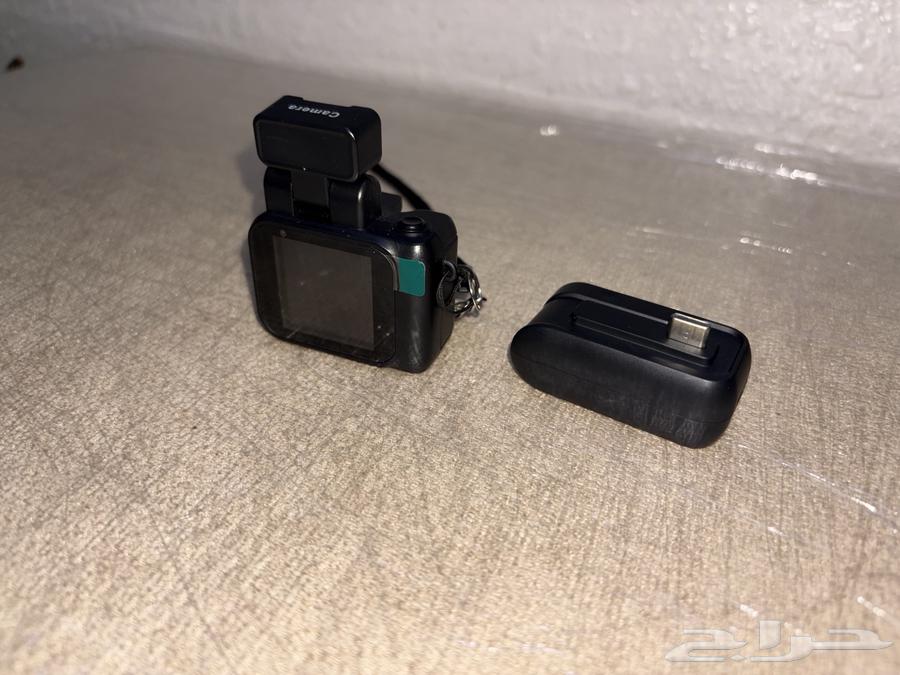 Rare Coin Watch Camera64342097256963112