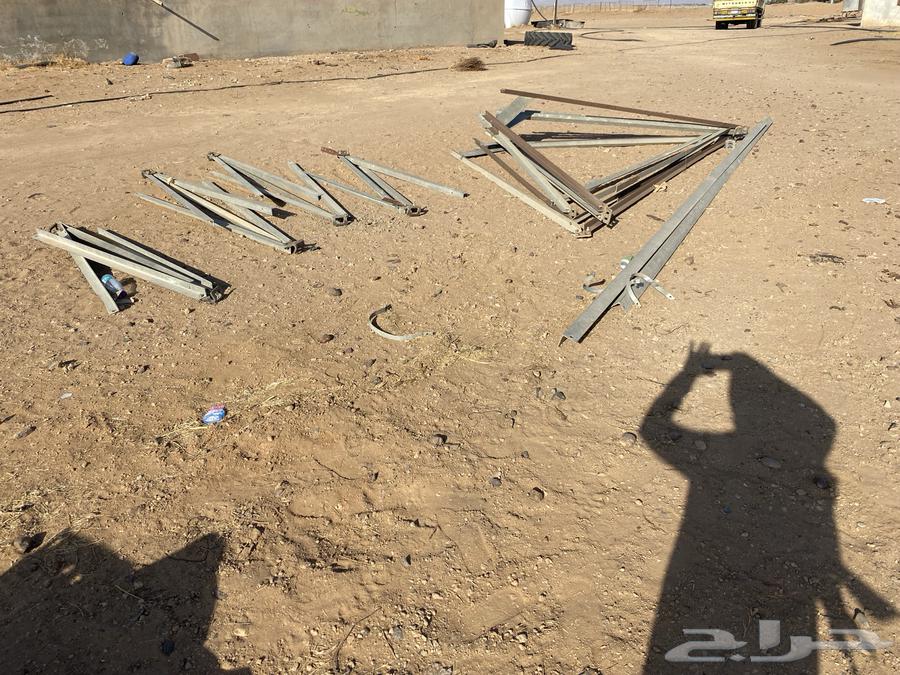 Zamtec Axial Sprinkler Type G 264492948126594112