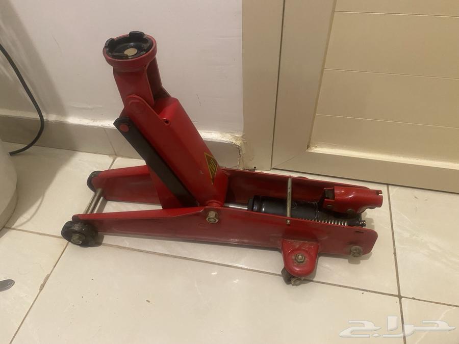 عفريتة للبيع64493191270274110