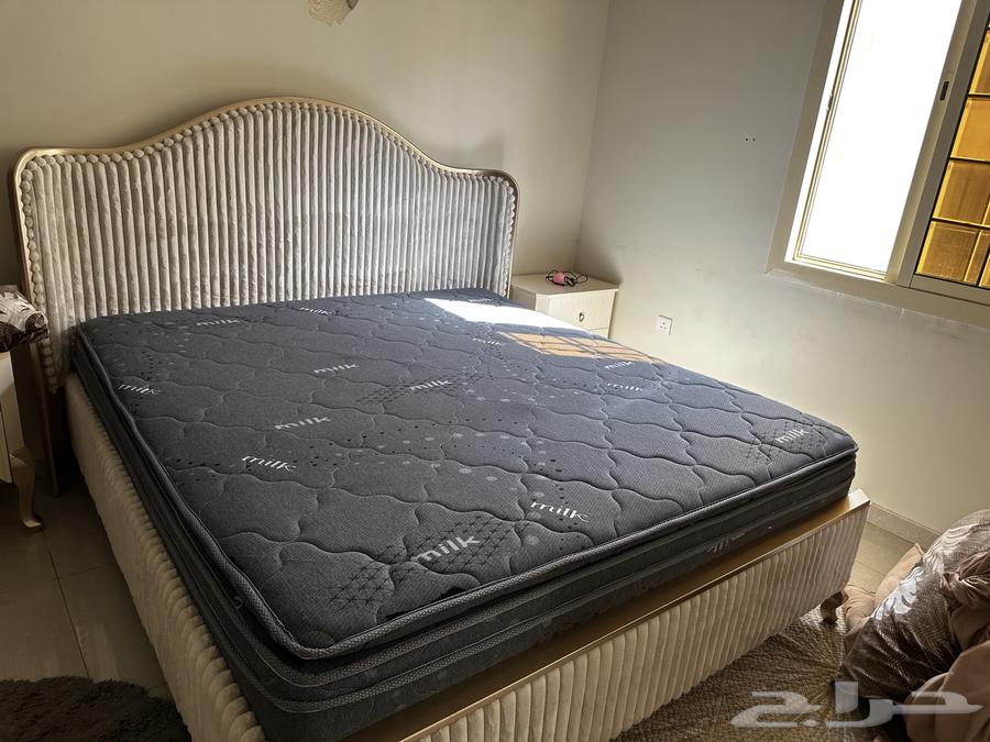 كوبري فلسطين محطه الفلاح خلف بقشه64427636892802110