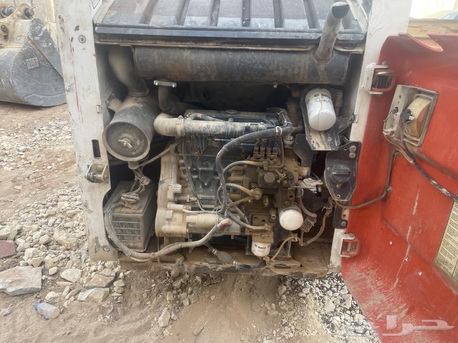 Bobcat s13064489086662914111