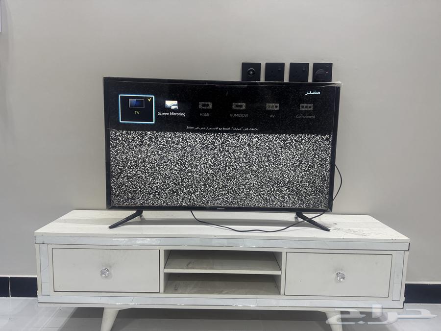 شاشه سامسونق 40 بوصه64493096621570110