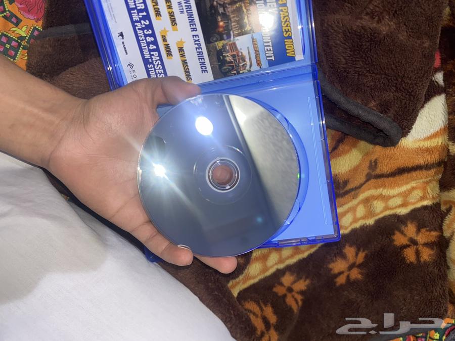 شريط العاب64341373556483114