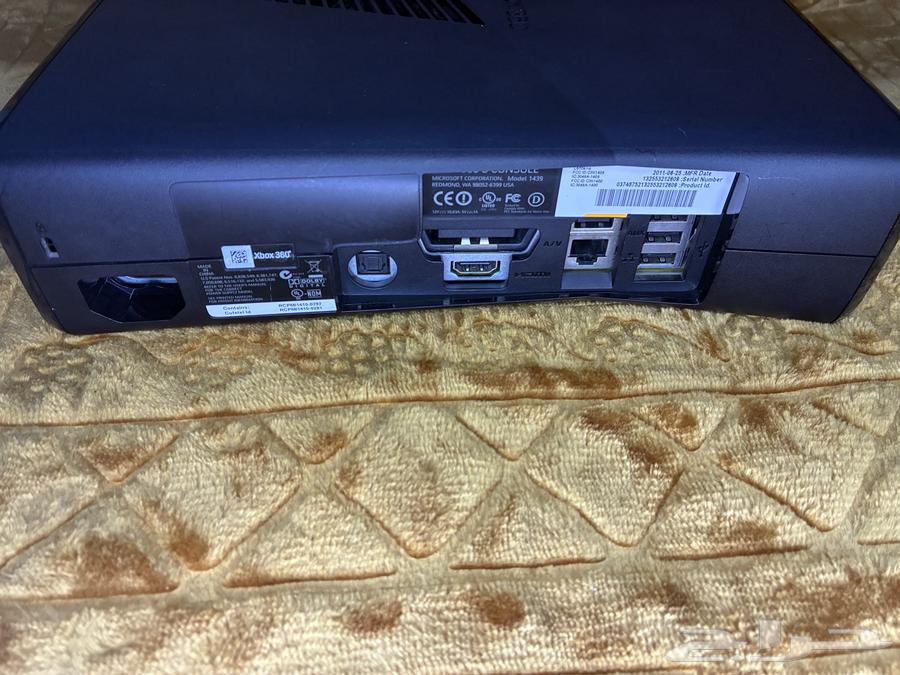 Xbox 36064346665373442113