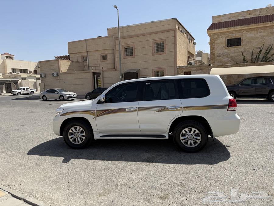 GXR 201064482023192834110