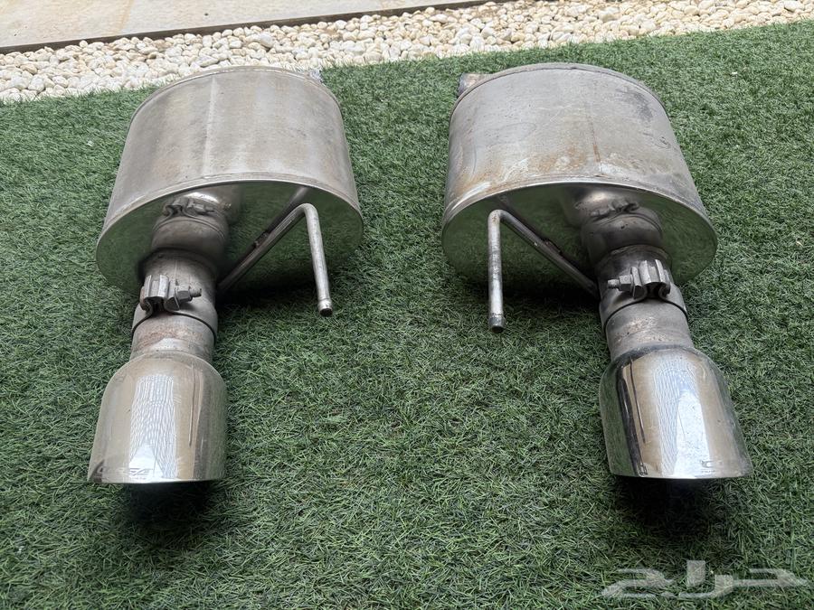 دبات كورسا اصلي للموستنق 15-1764490660414977110