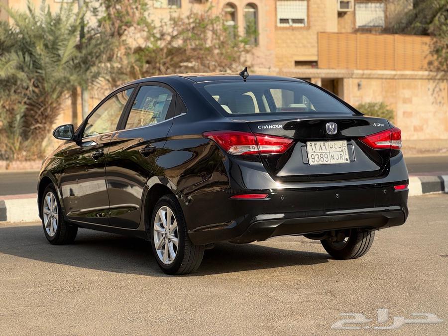 شانجان السفن 2023 فل كامل البيع 26000 الف64485311438850113