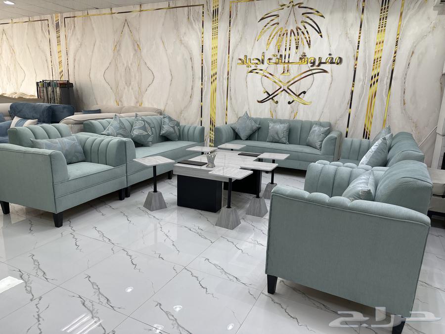 New sofa suitable for size 4 5 at a price of 150064341448944131112