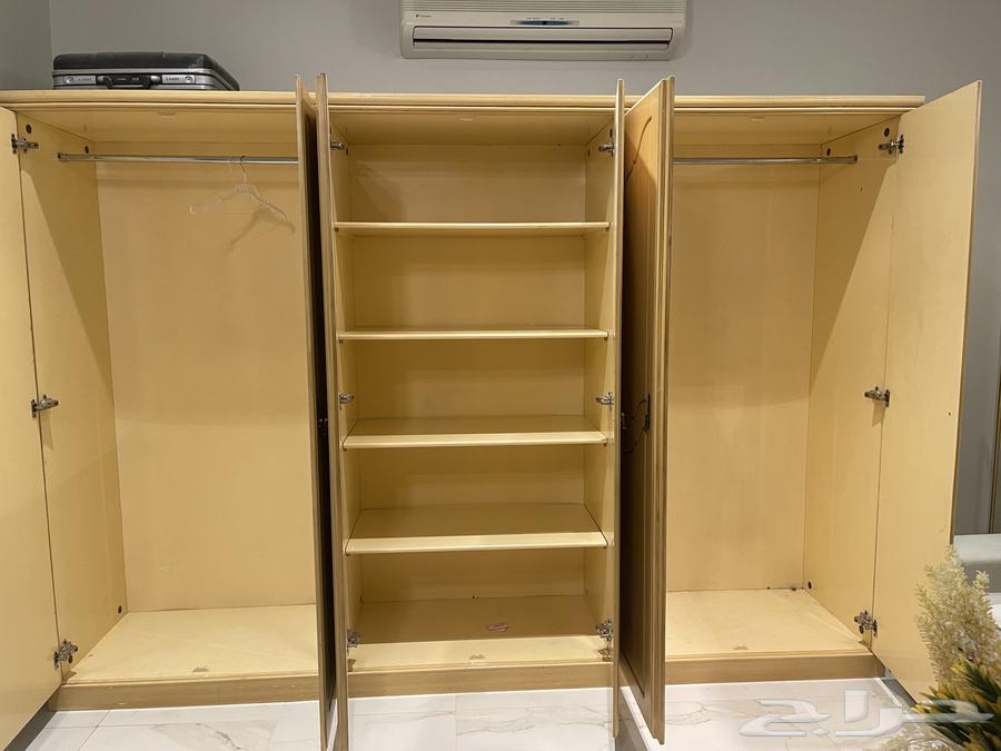 غرفه للبيع64342668003075110