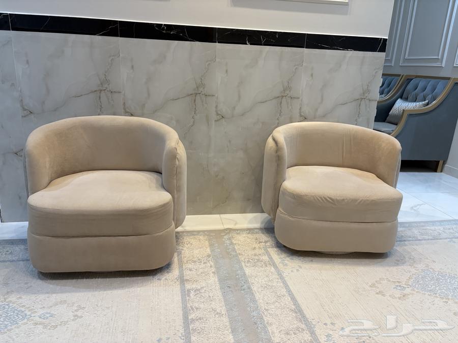 Sofas64347020158722110