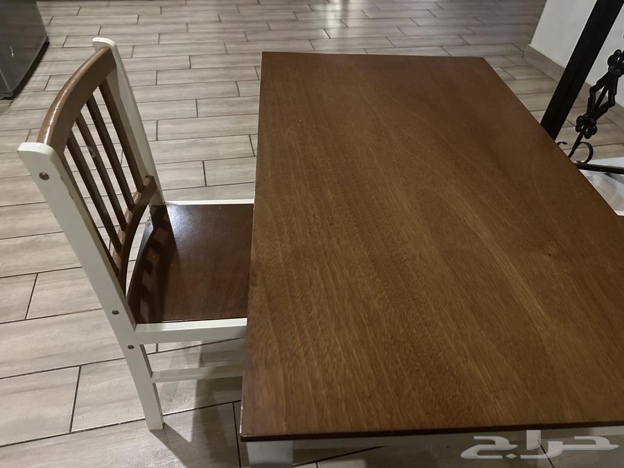 Karsen dining table64345881241987112