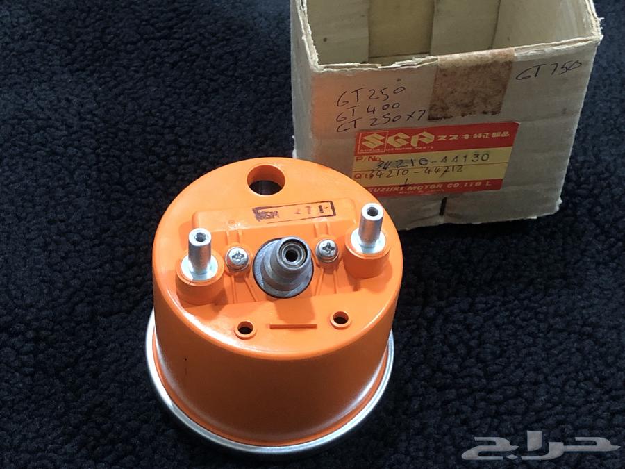 عداد ضغط دباب جيتي 8864491918915842113