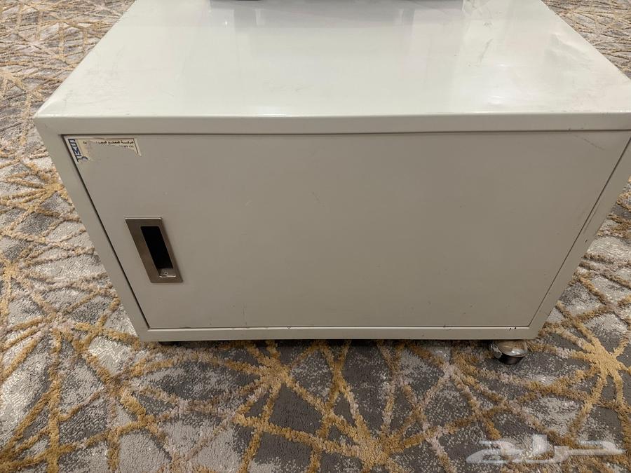 للبيع 5 طابعات في حائل64344852078082112