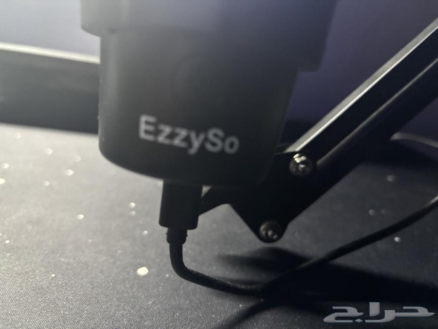 Mike user two months add with it cartoon and air insulation and its cable64346961068545110