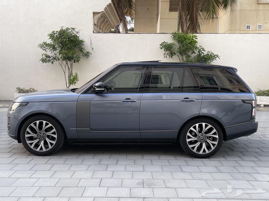 Range Rover64492420593923114