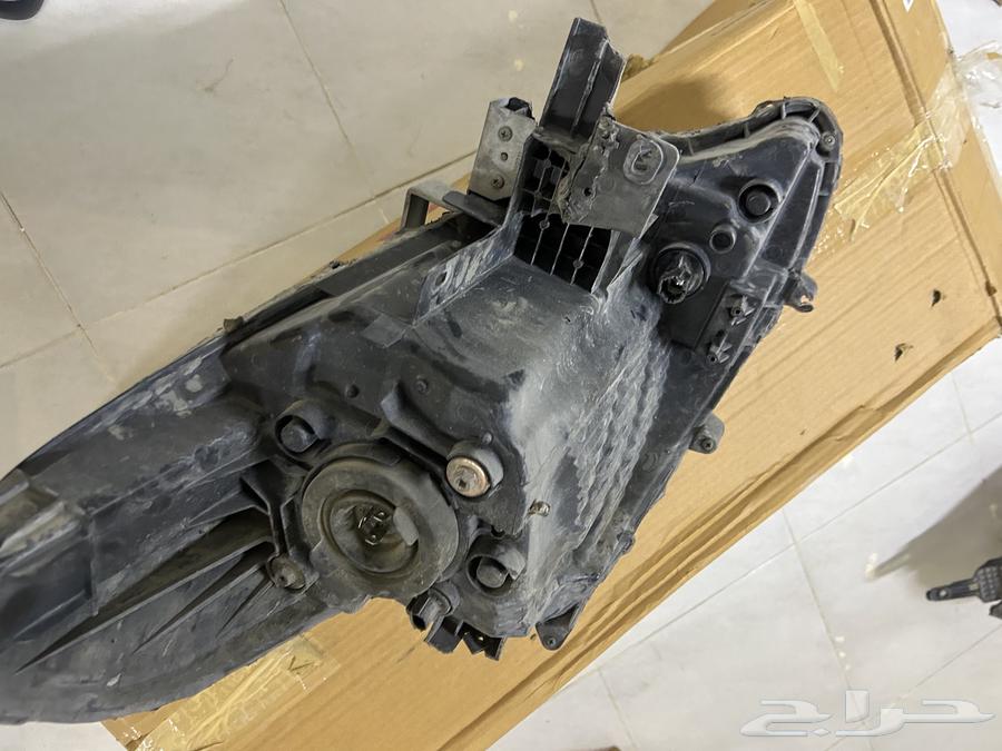 الصطبات صني64491170564737113