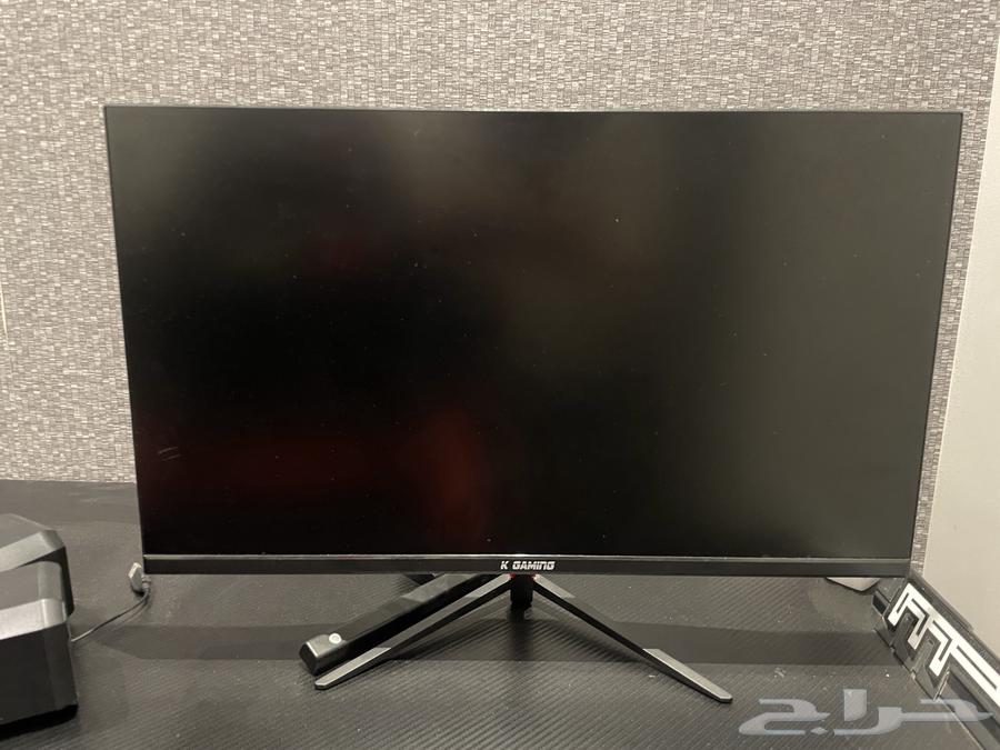 Screen64479869187457111