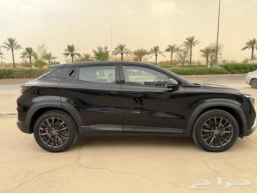 شنجان يوني تي 202364486620476289111