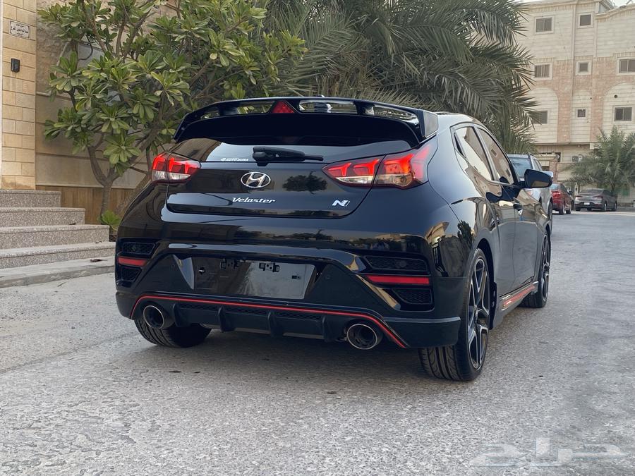 فيلوستر N 2021 بوضع الوكالة64487992990723113