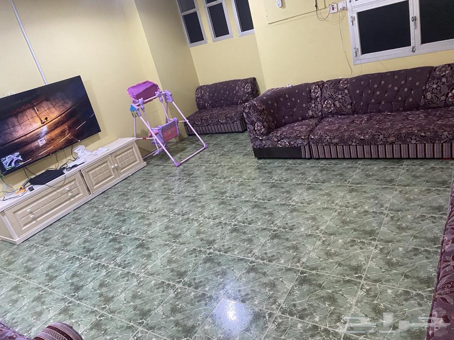 مجلس للبيع ع السوم64347808257155110