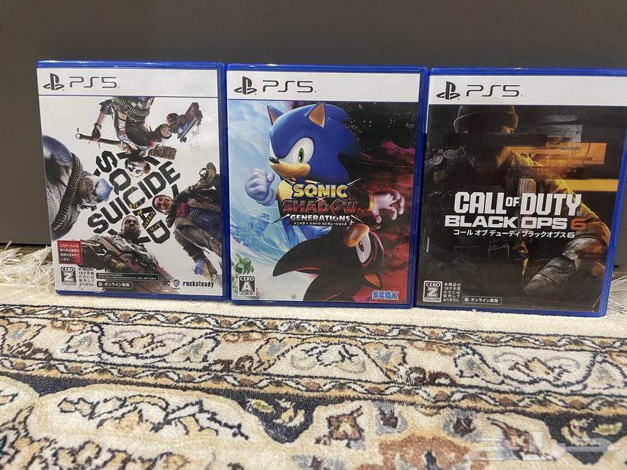 العاب بلاي ستيشن64343162556417111