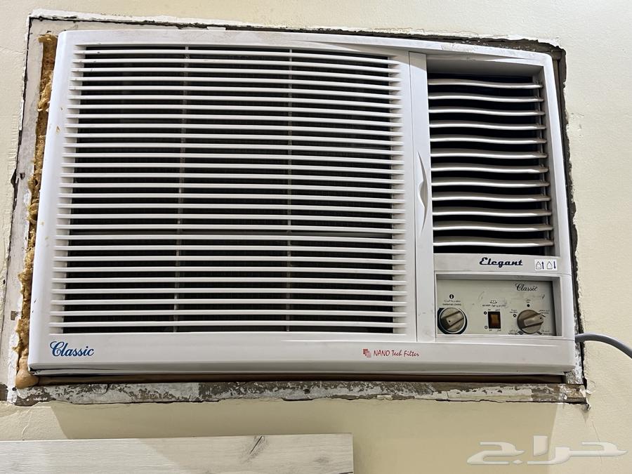 غرفة نوم مطبخ ثلاجة 5 مكيفات64342052177025113