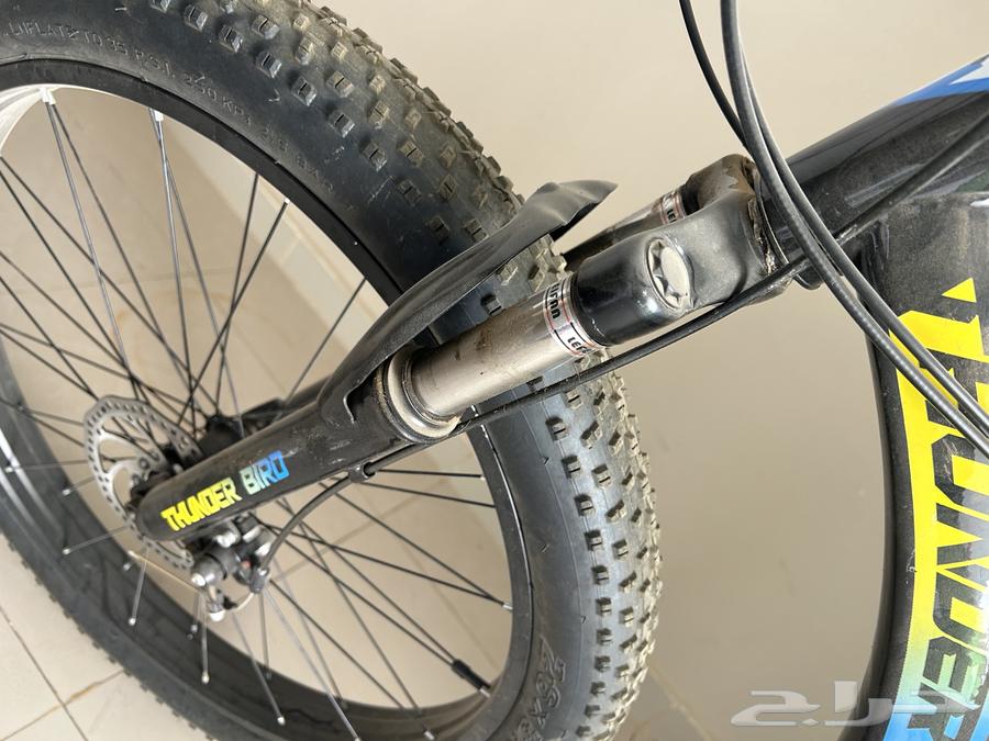 سيكل او دراجه للبيع64341388391169112