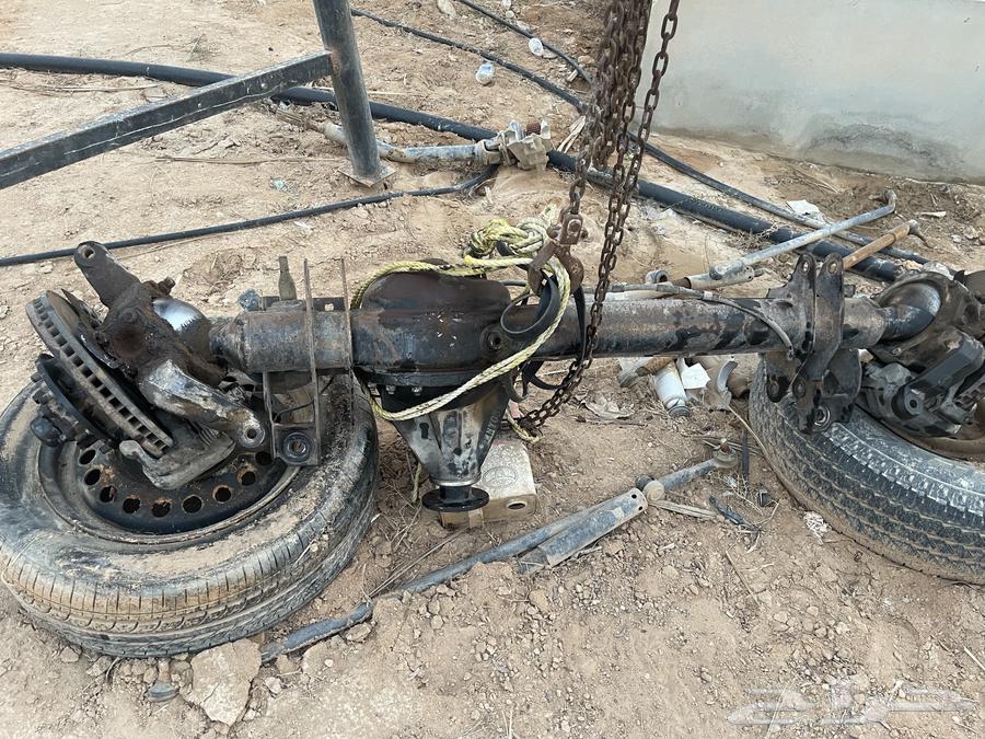 Al-Kharj64488201350017110