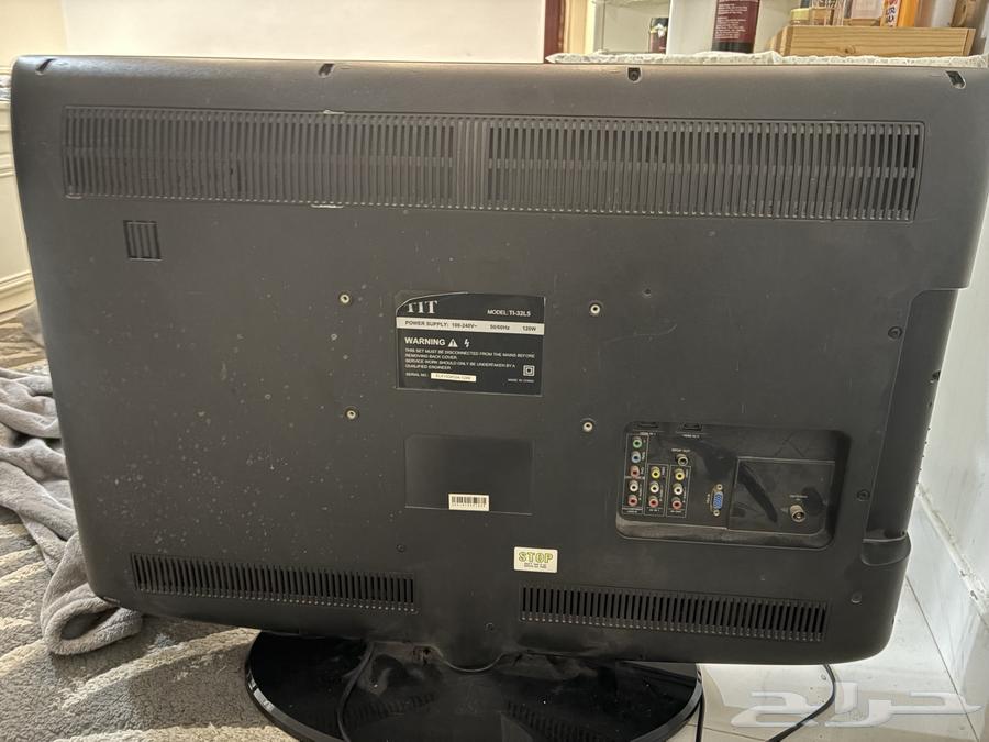 Clean working screen64486315409155112