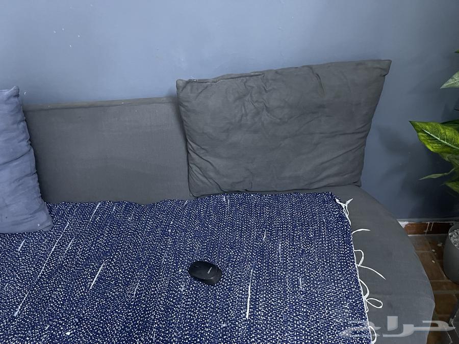 كنب للبيع64348027030019112