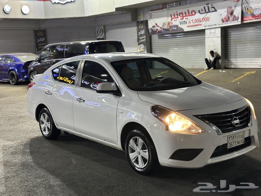 للبيع صني64484648148994113